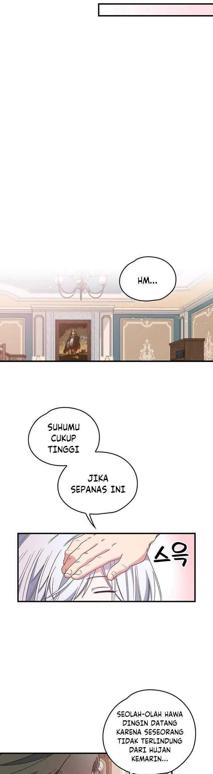 YIGRET Chapter 7 halaman 10