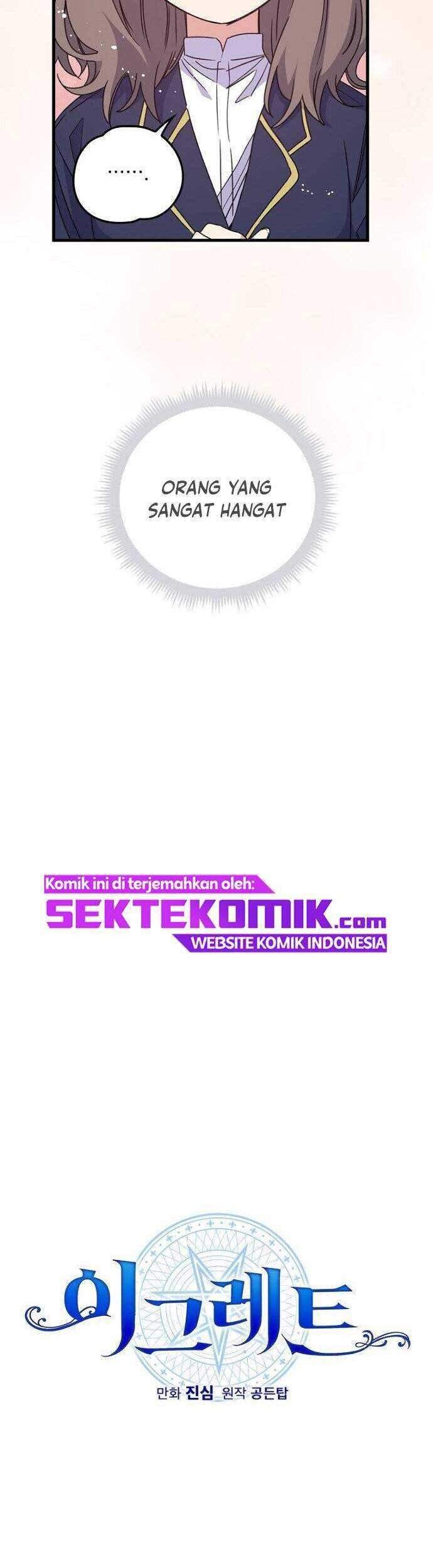 YIGRET Chapter 6 halaman 12
