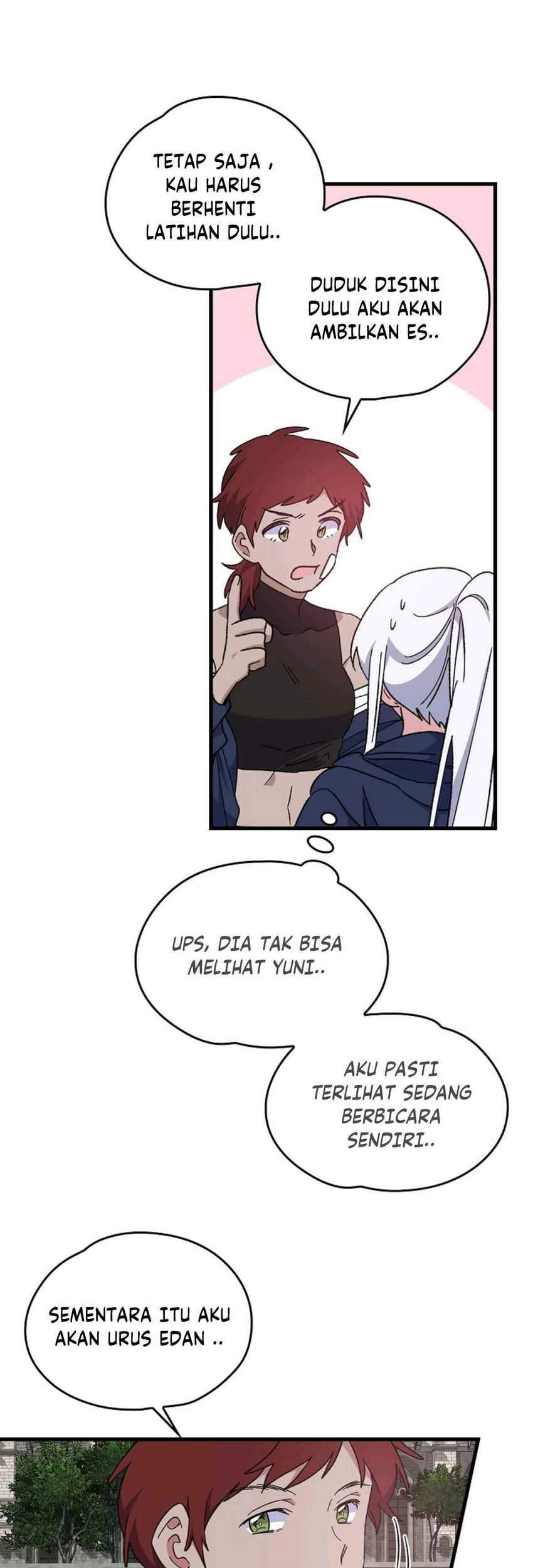 YIGRET Chapter 4 halaman 9