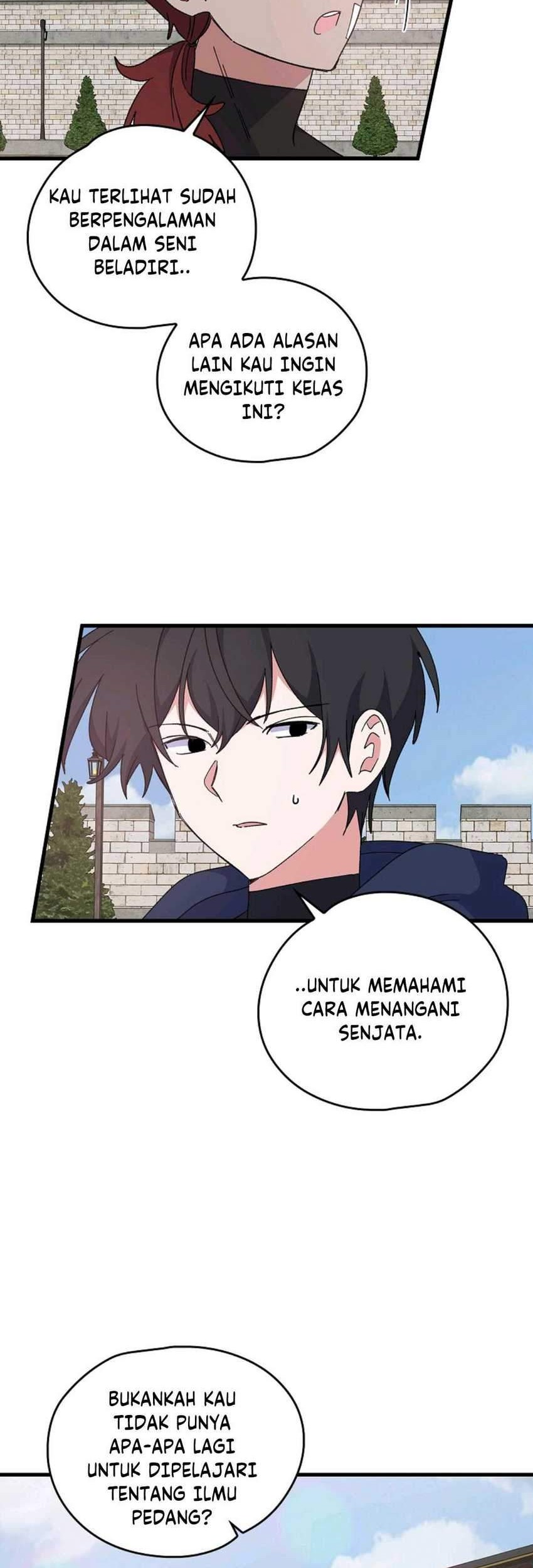 YIGRET Chapter 4 halaman 10