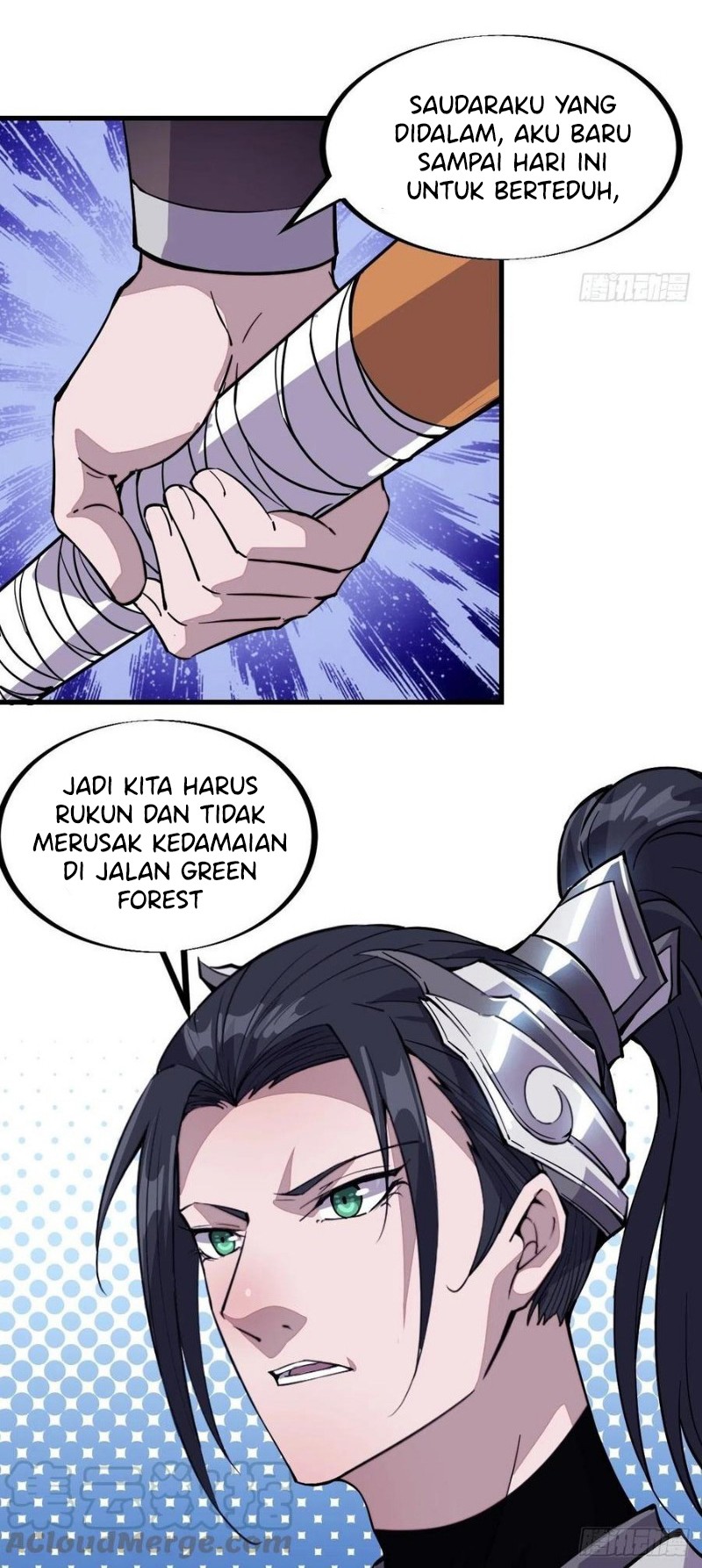 Halaman 7
