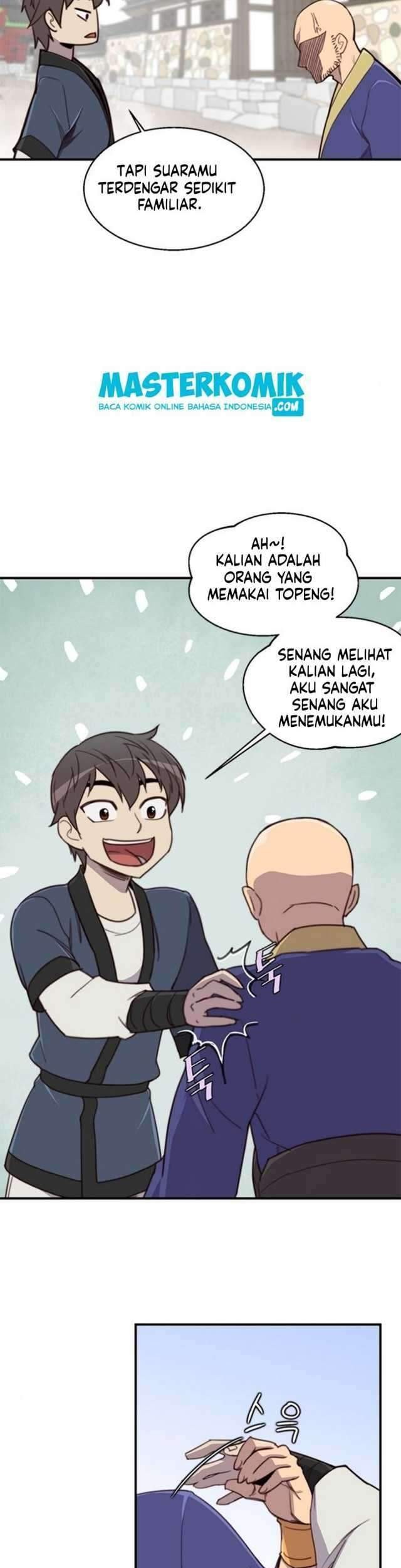 Halaman 14