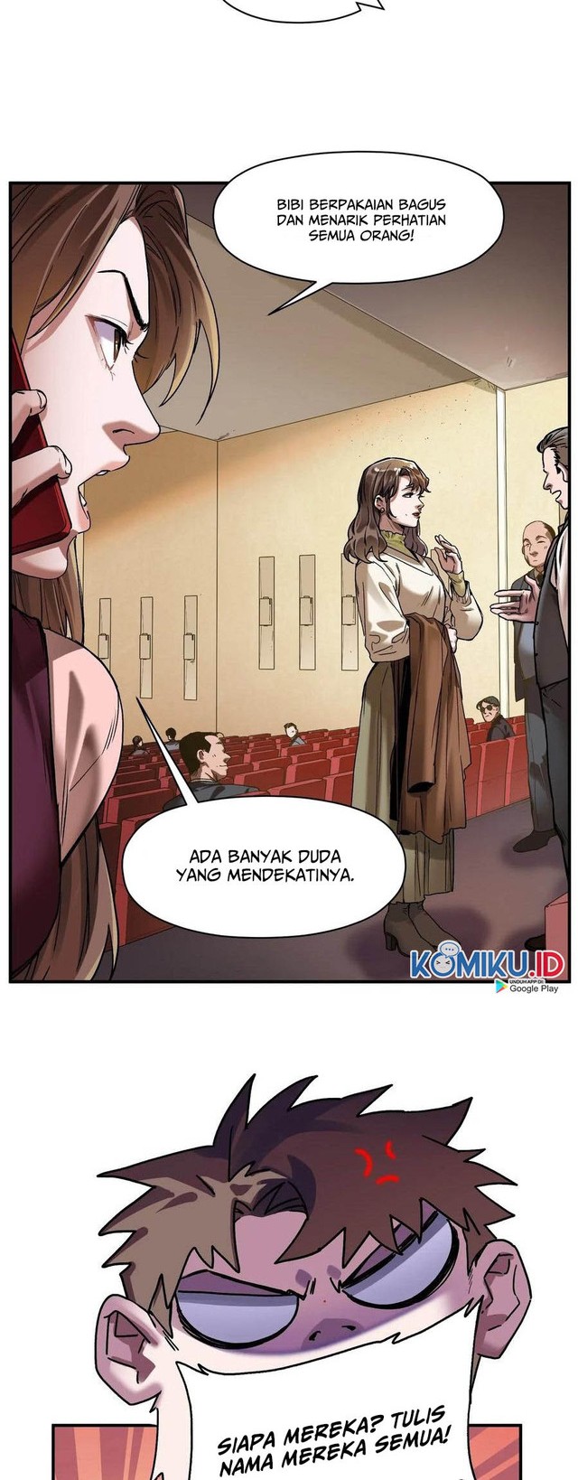 Halaman 5