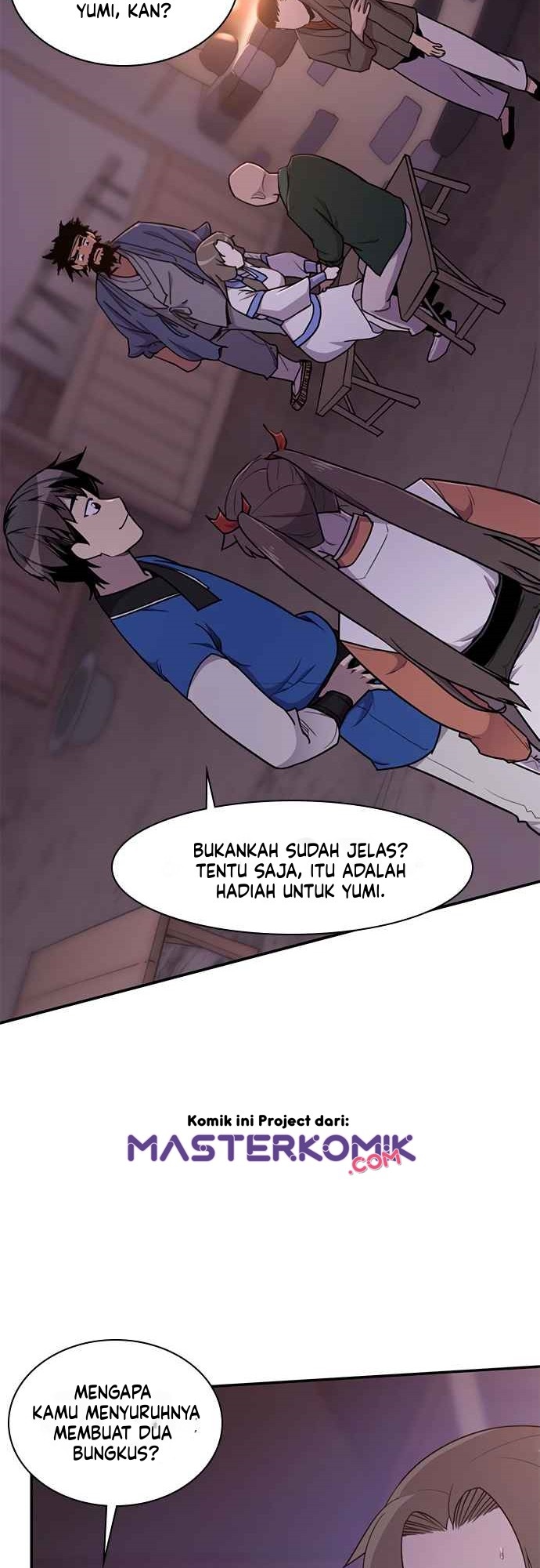 Halaman 15