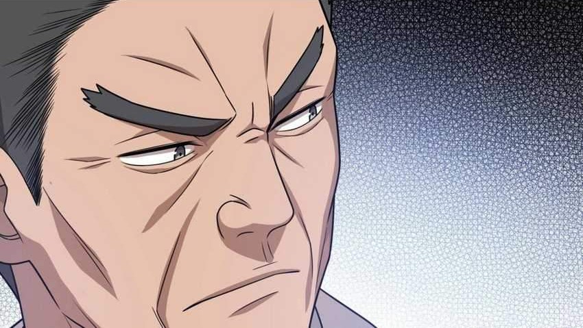 Great Doctor Ling Ran Chapter 18 halaman 11