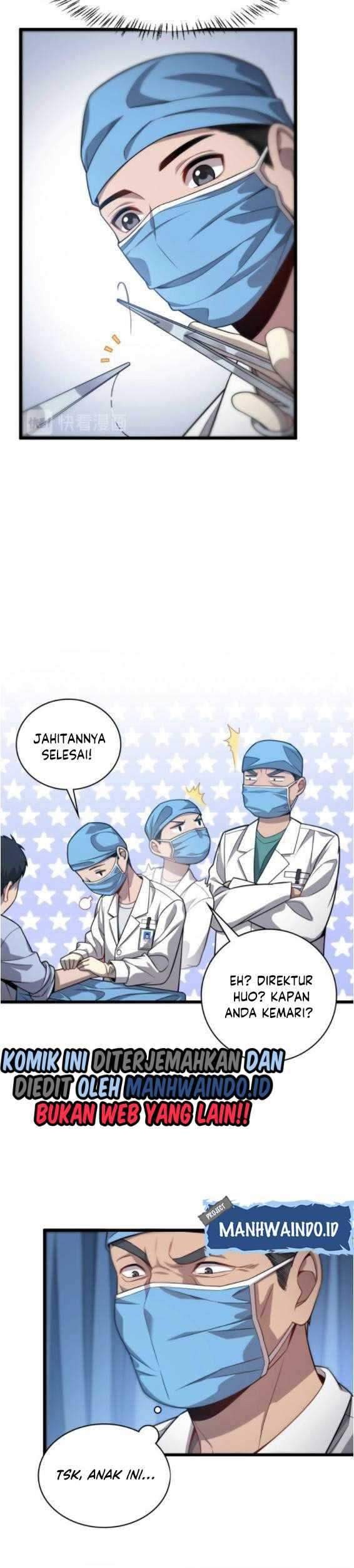 Halaman 10