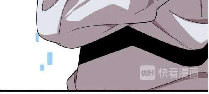 Great Doctor Ling Ran Chapter 2 halaman 9