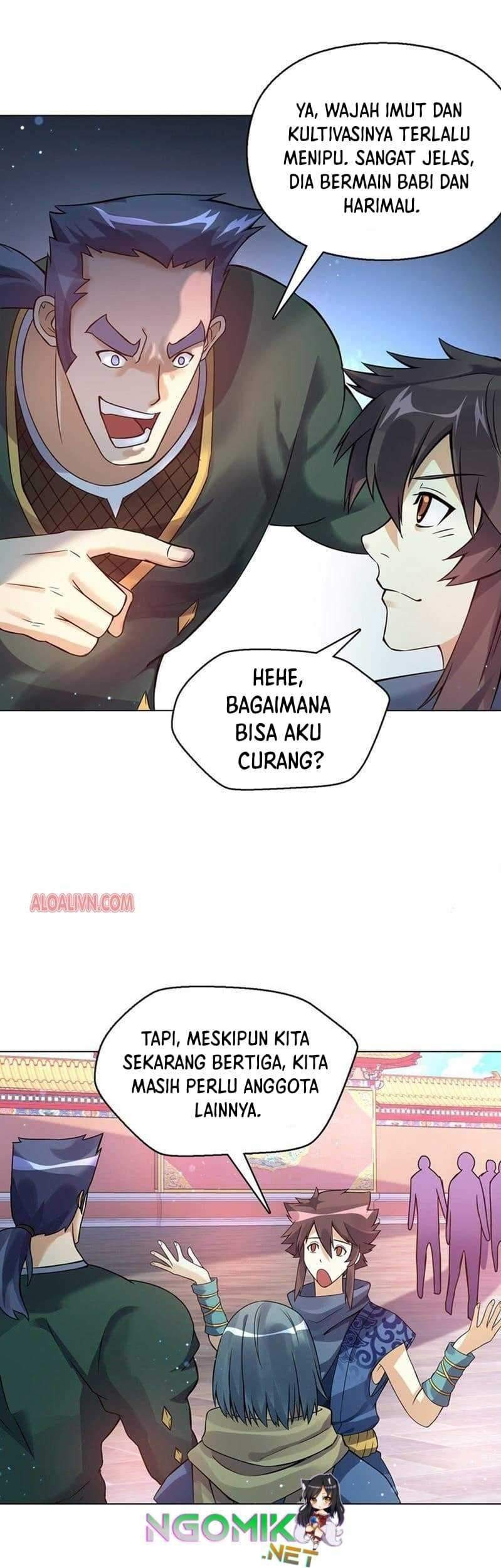 Halaman 8