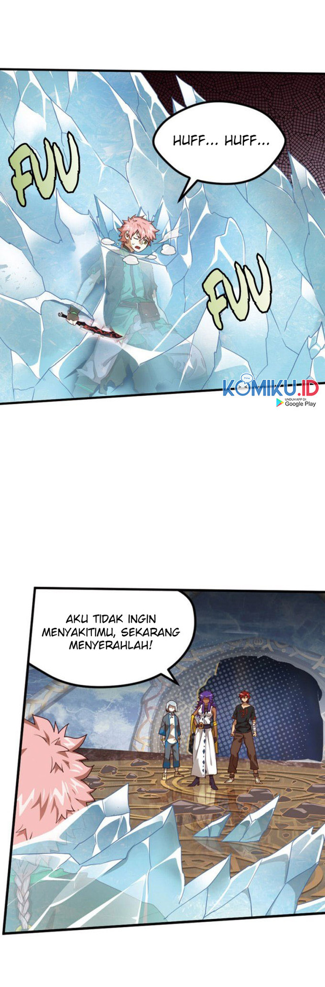 Halaman 6