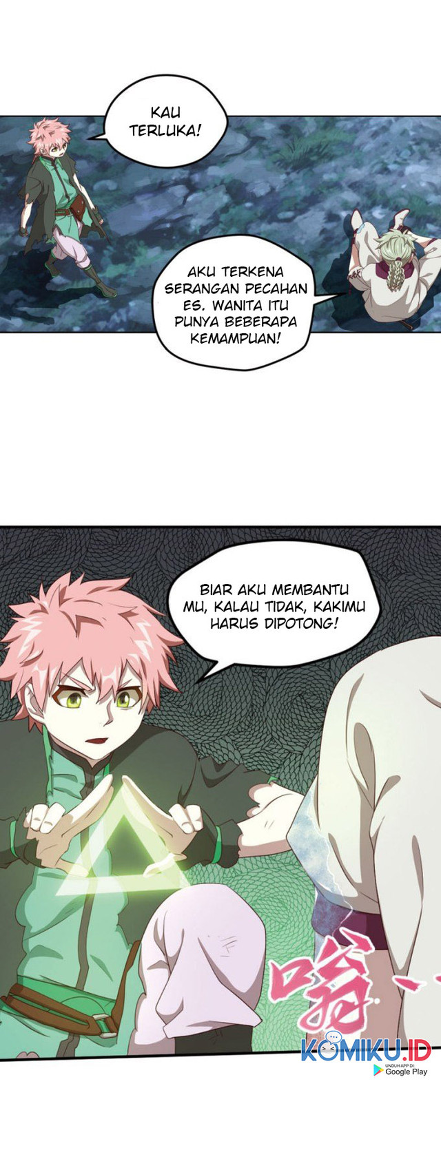 Halaman 6