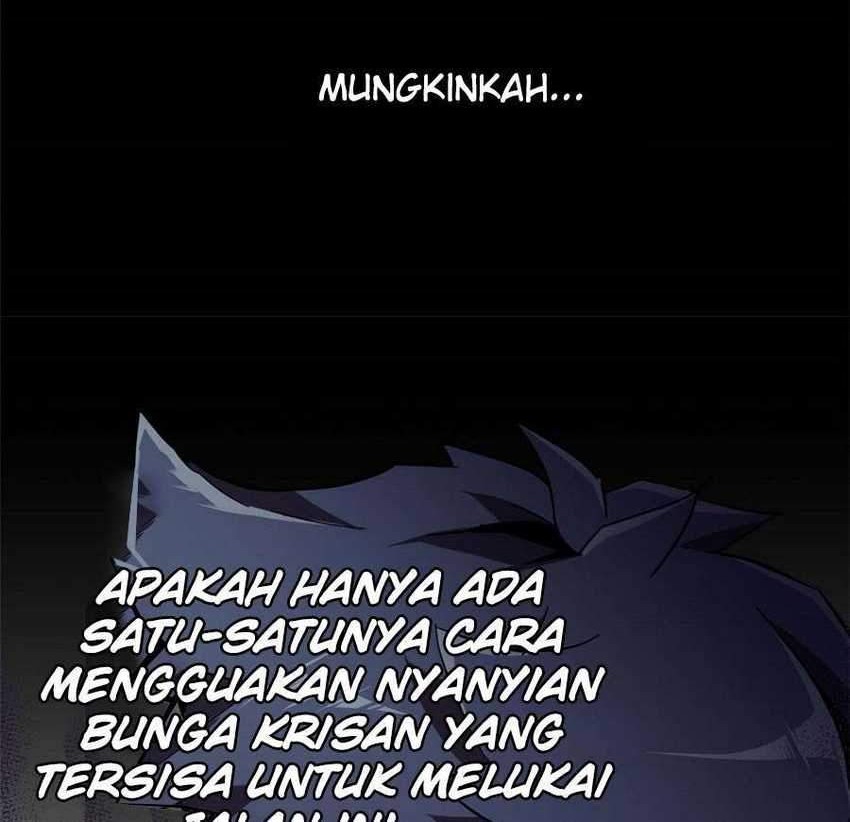 Super God Card Maker Chapter 4 halaman 15