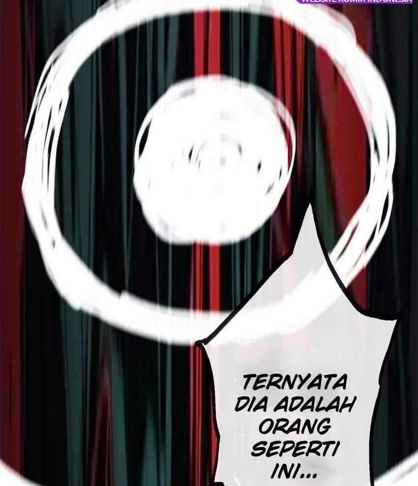 Super God Card Maker Chapter 3 halaman 11