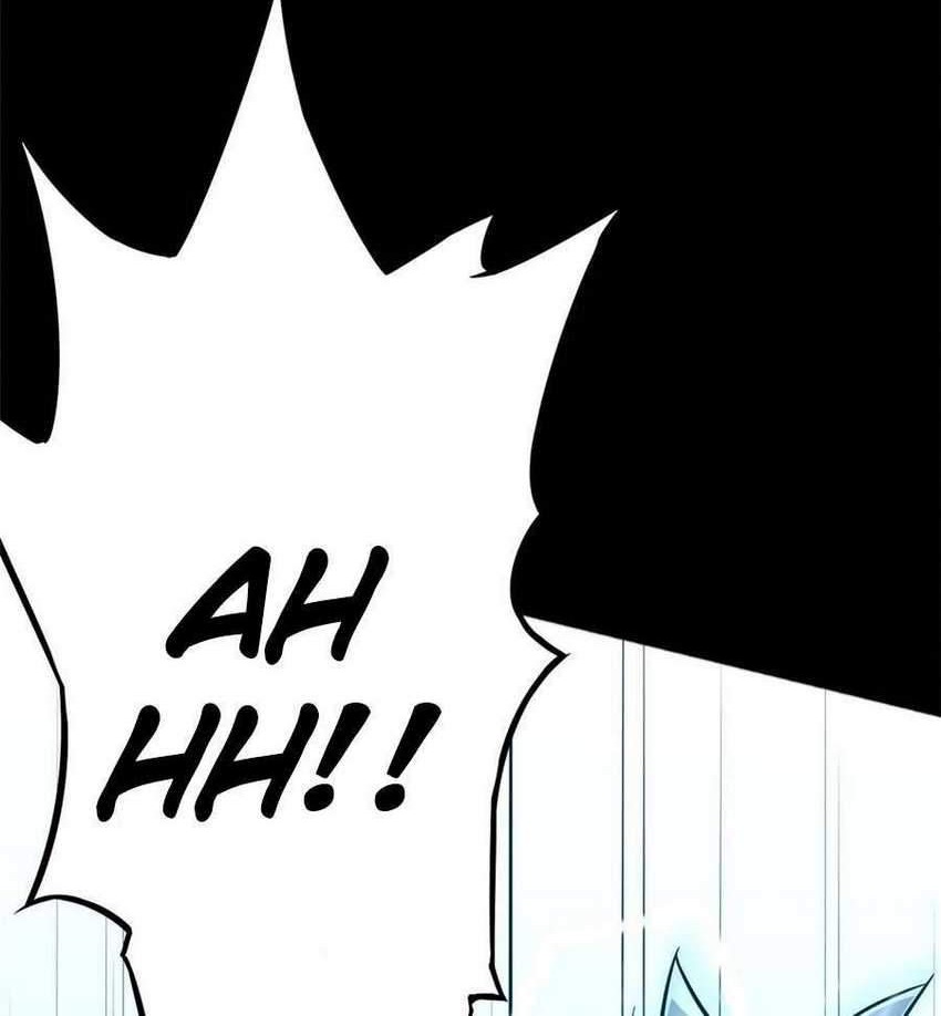 Super God Card Maker Chapter 2 halaman 13
