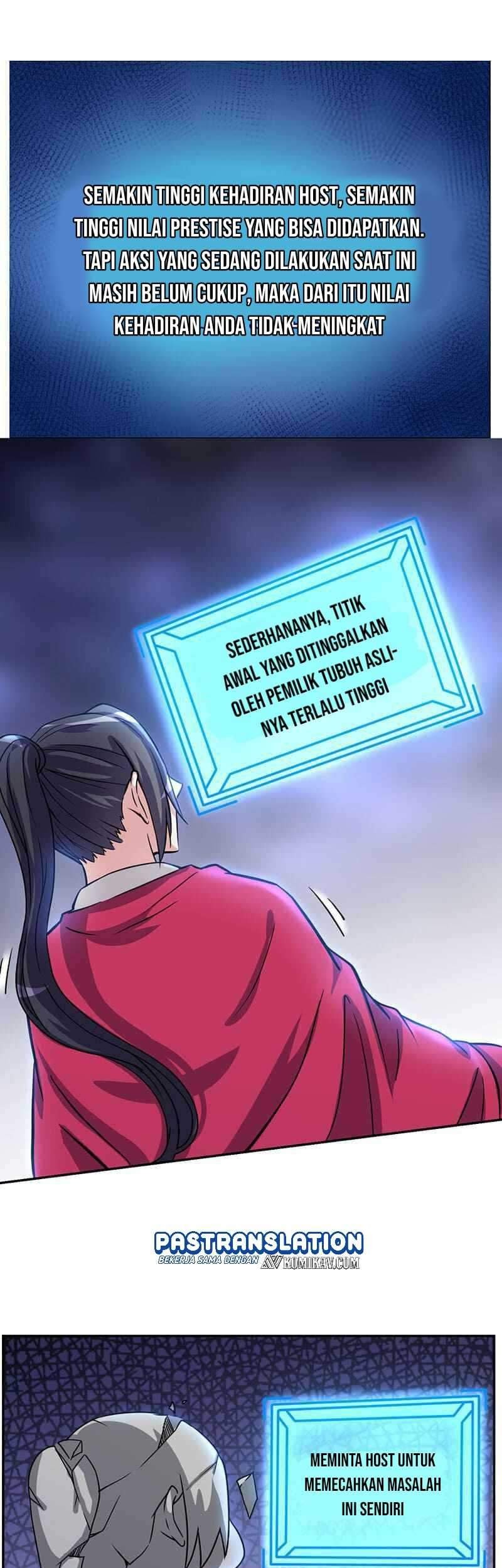 Halaman 12