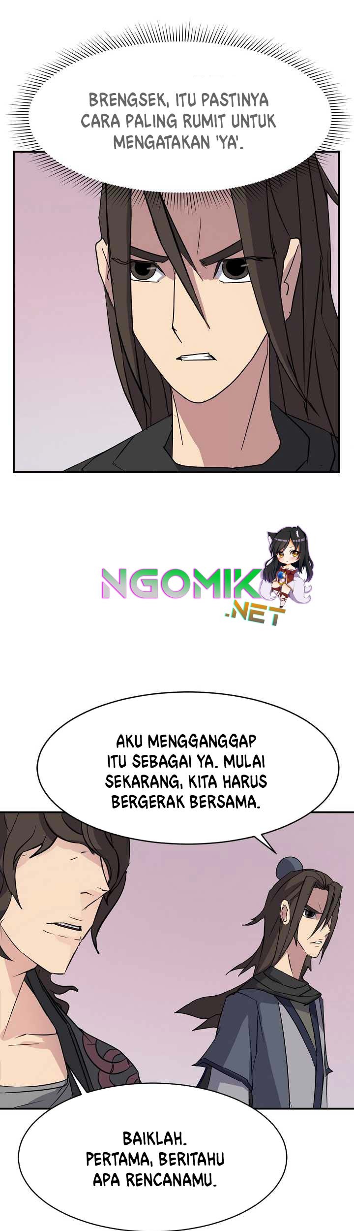 Halaman 14