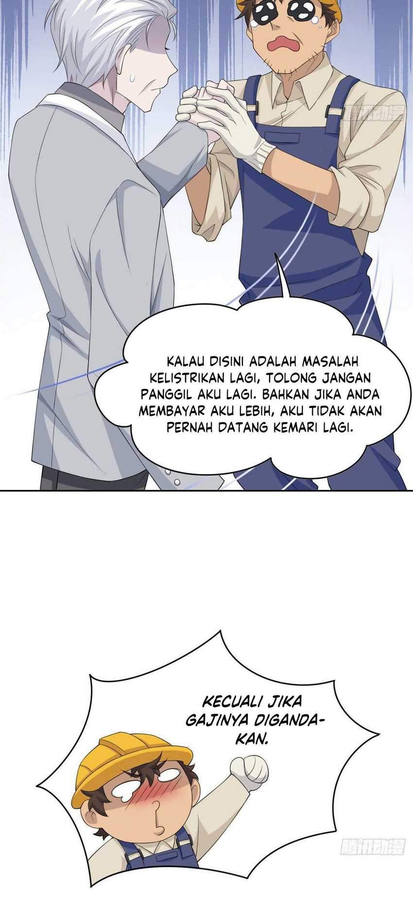 Halaman 11