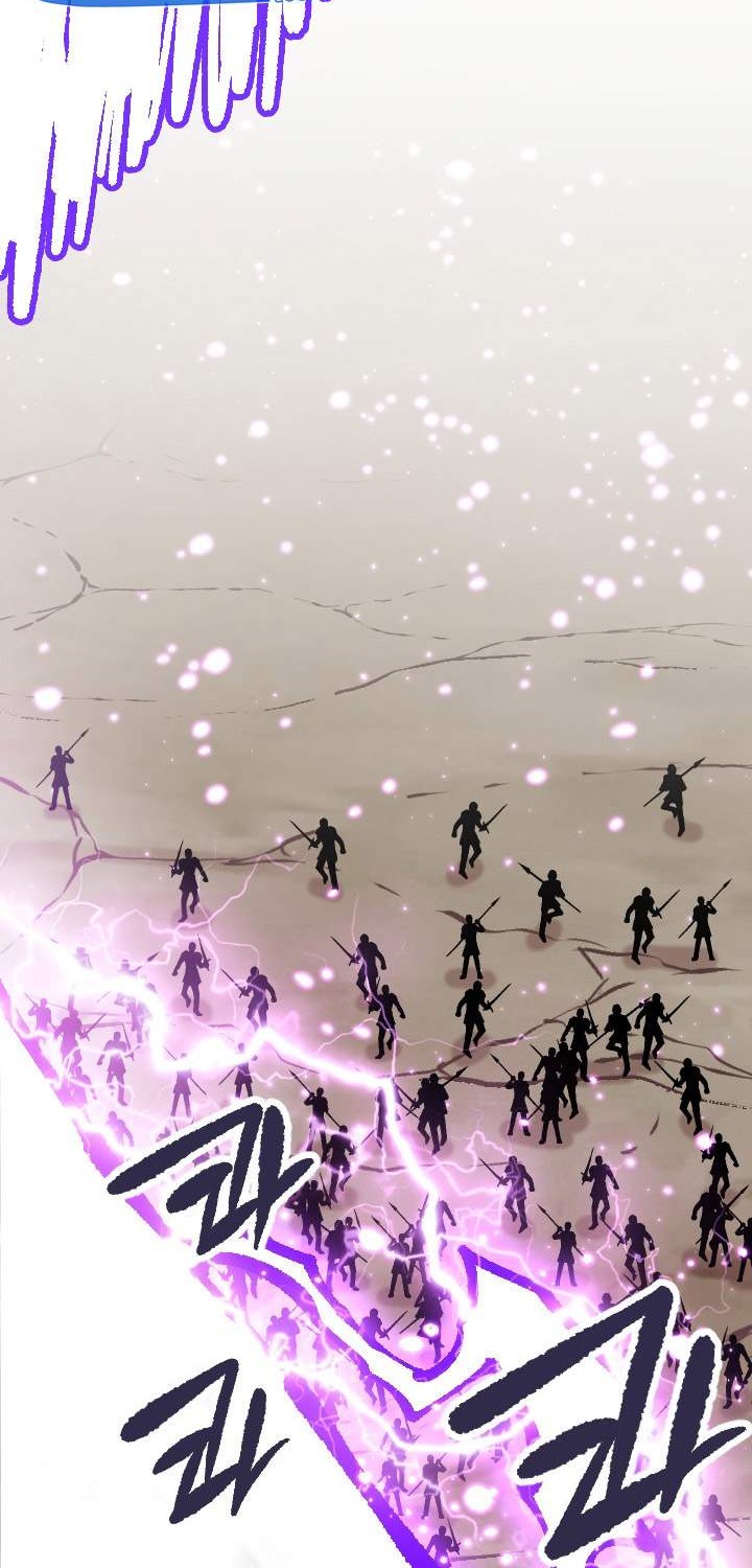 Slave B Chapter 78 halaman 14