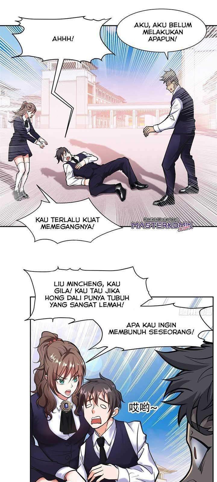 Halaman 6