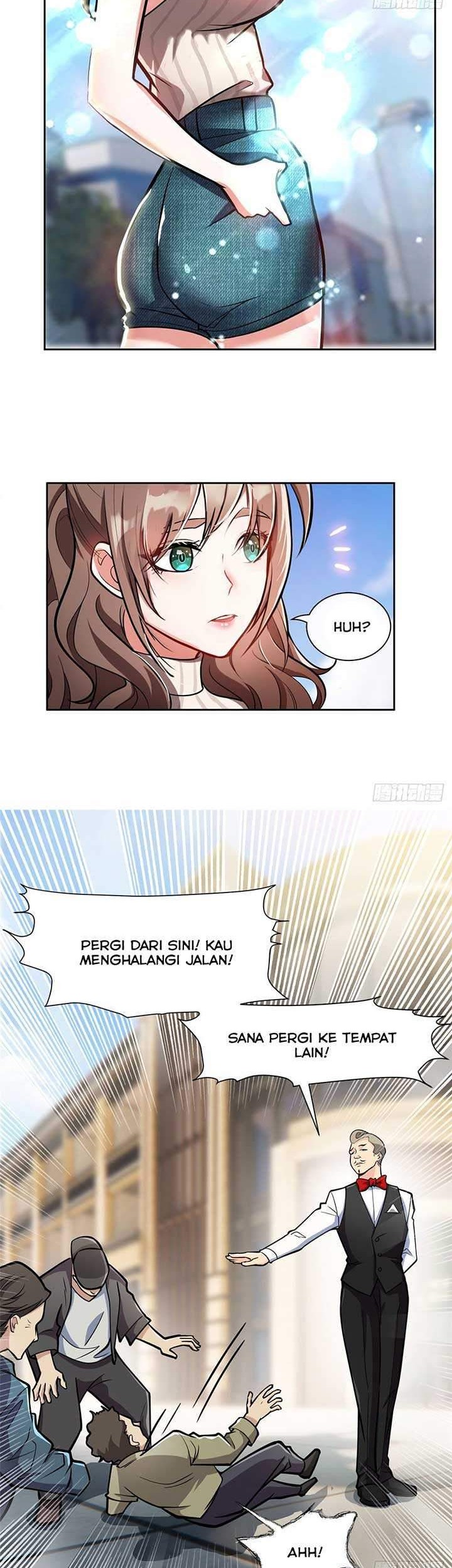 Halaman 5