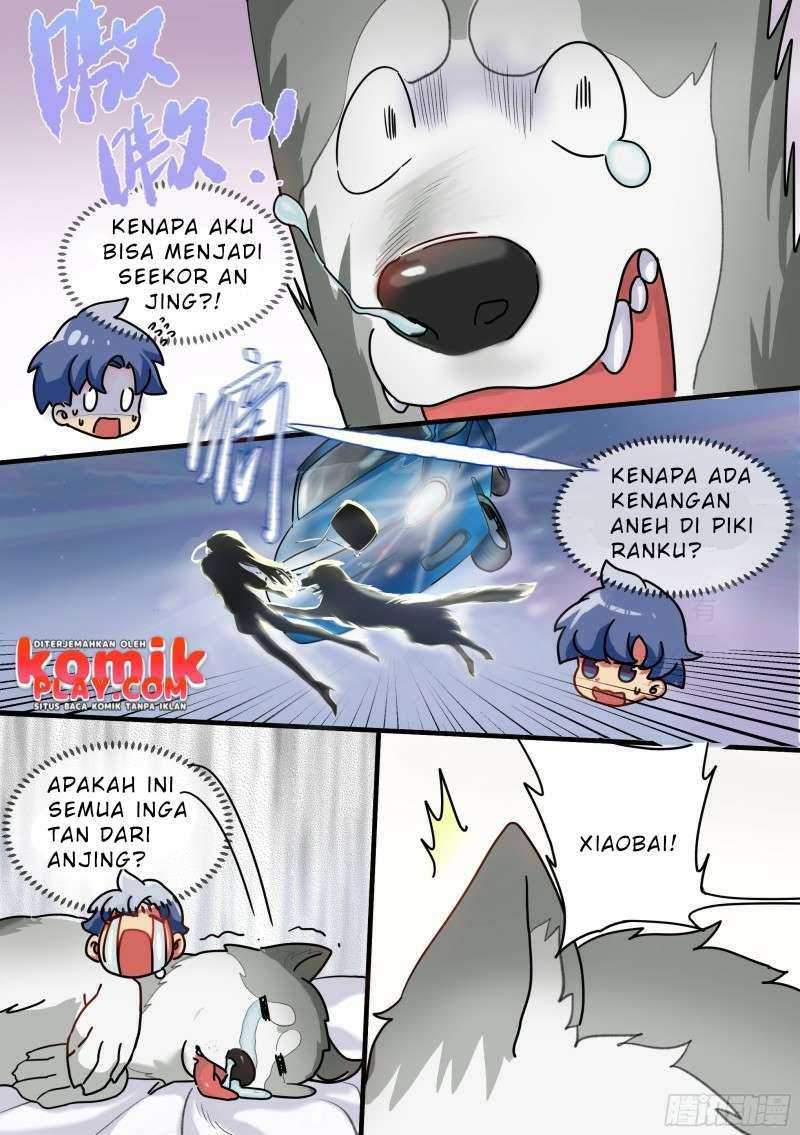 Halaman 5