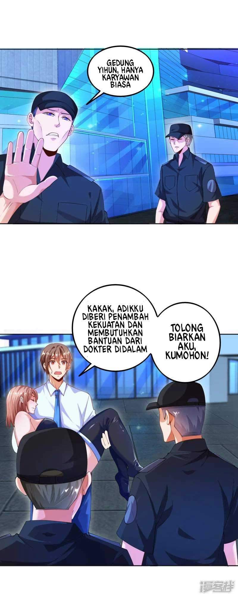Halaman 8