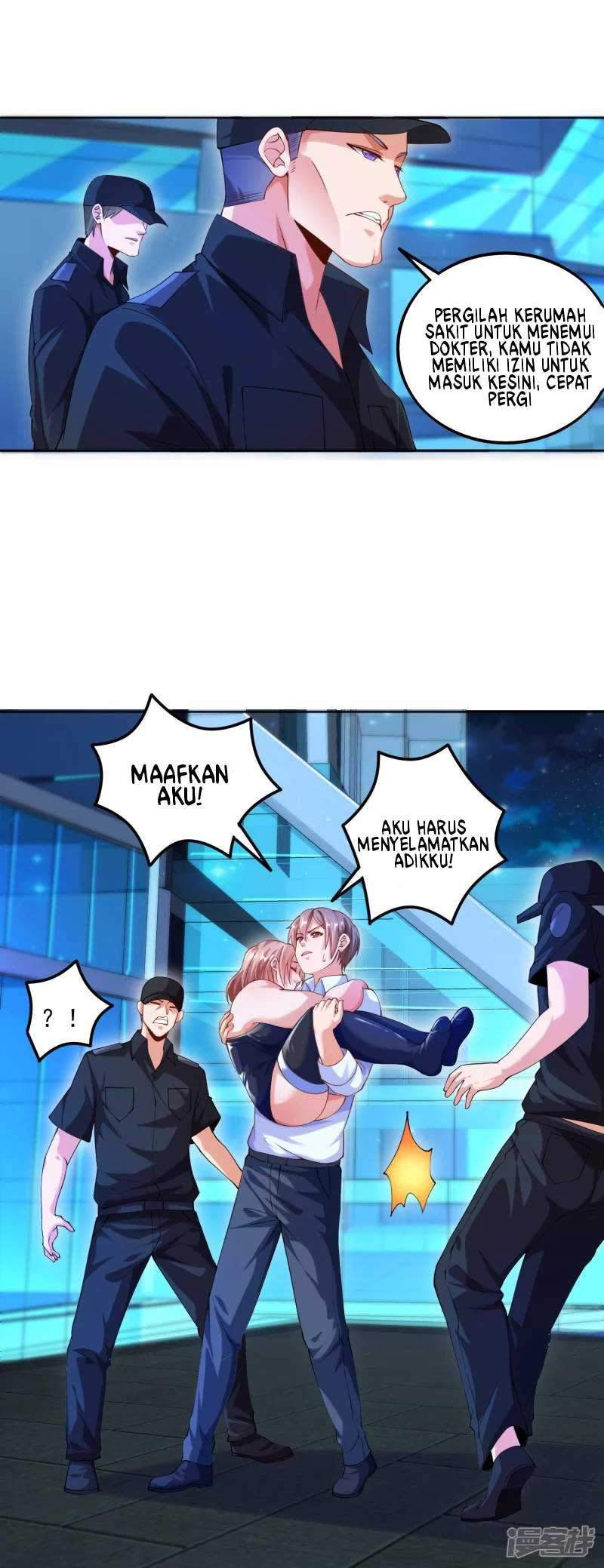 Halaman 9