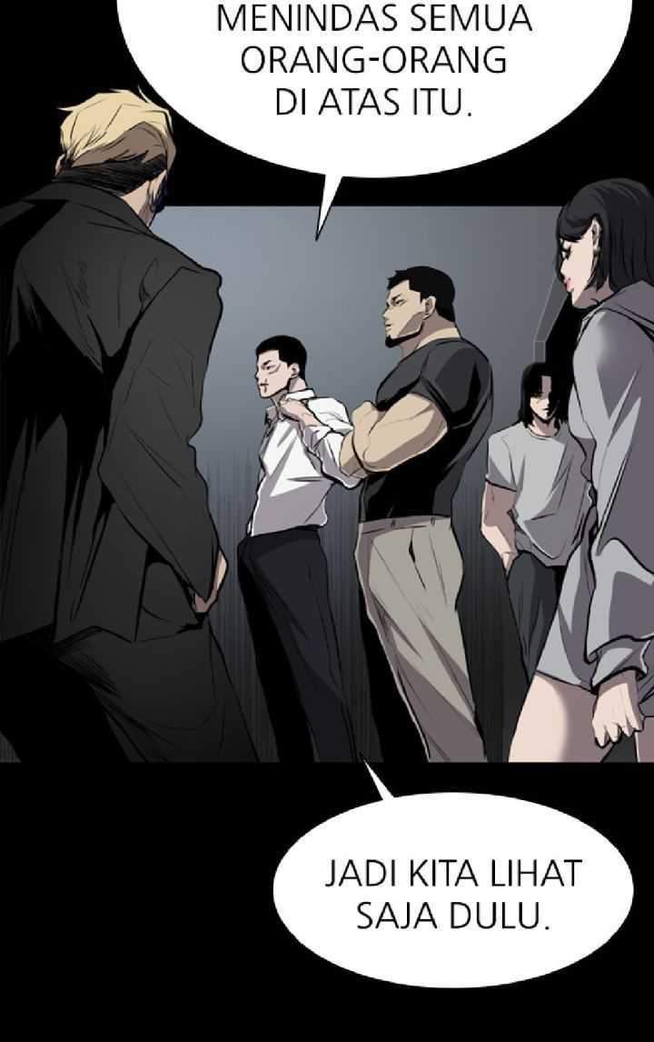 Castle Chapter 33 Gambar 11