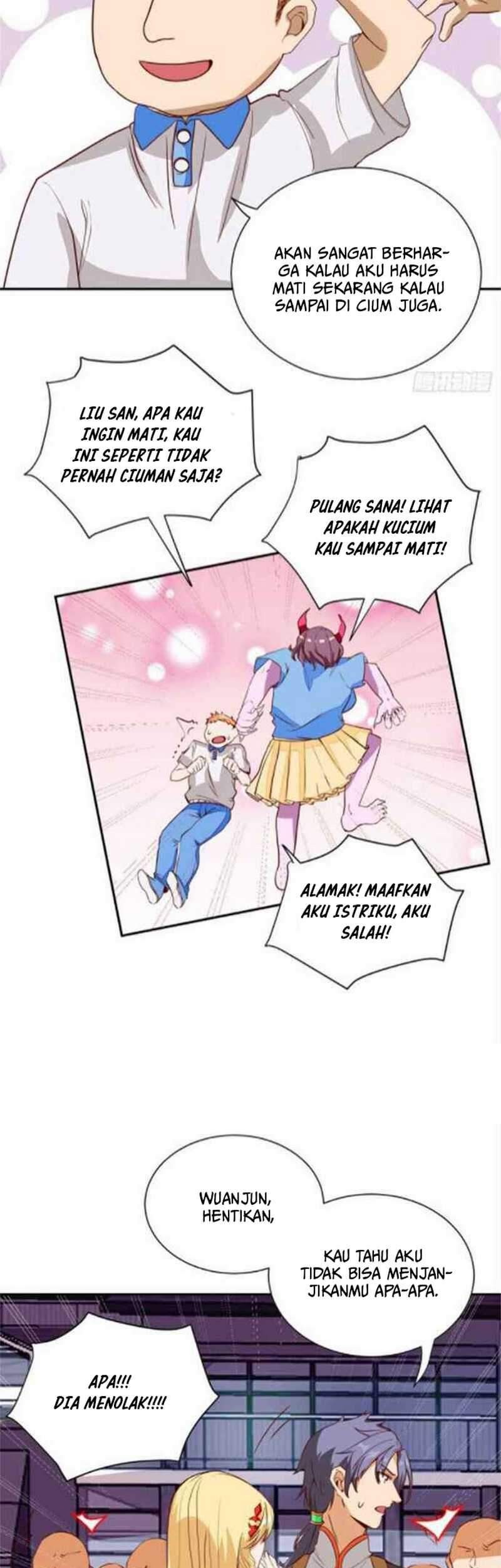 Halaman 5