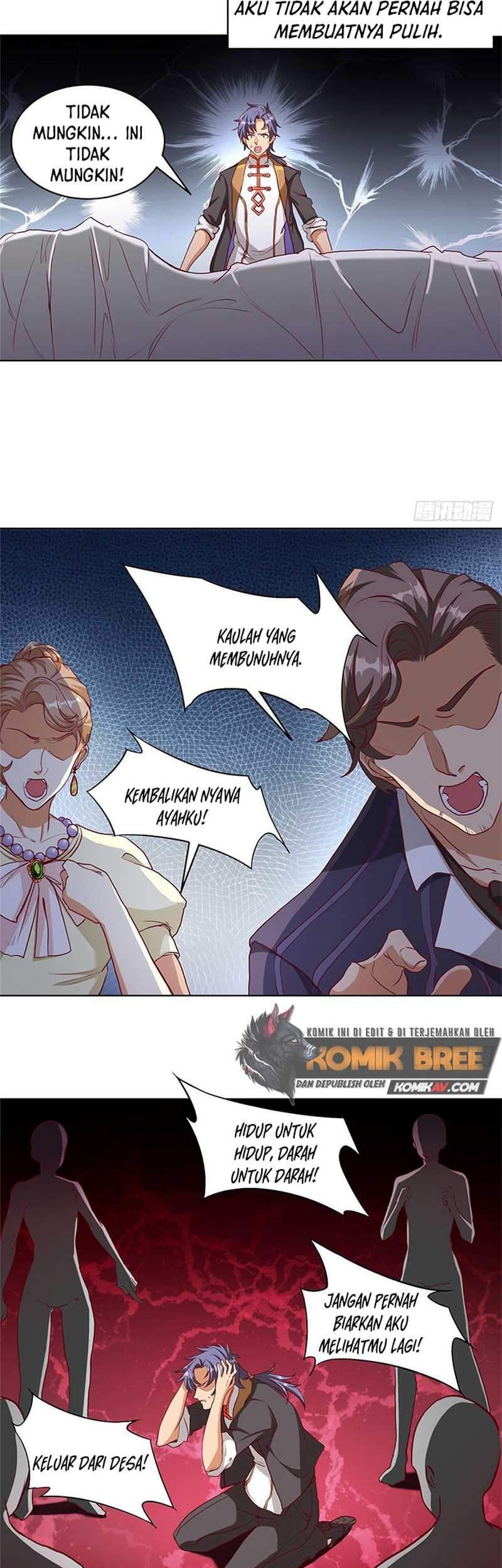 Halaman 8