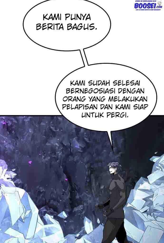 Hitpoint Chapter 22 halaman 14