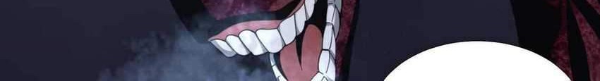 I’m Really Not The Demon God’s Lackey Chapter 02 Gambar 20