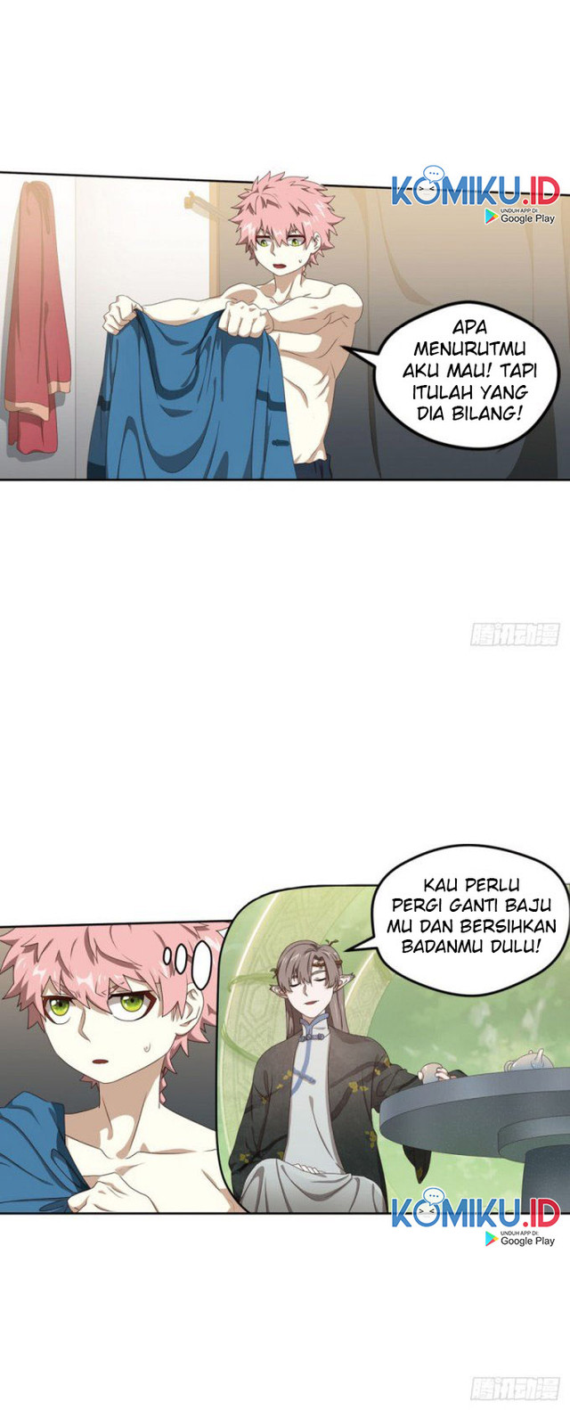 Halaman 5