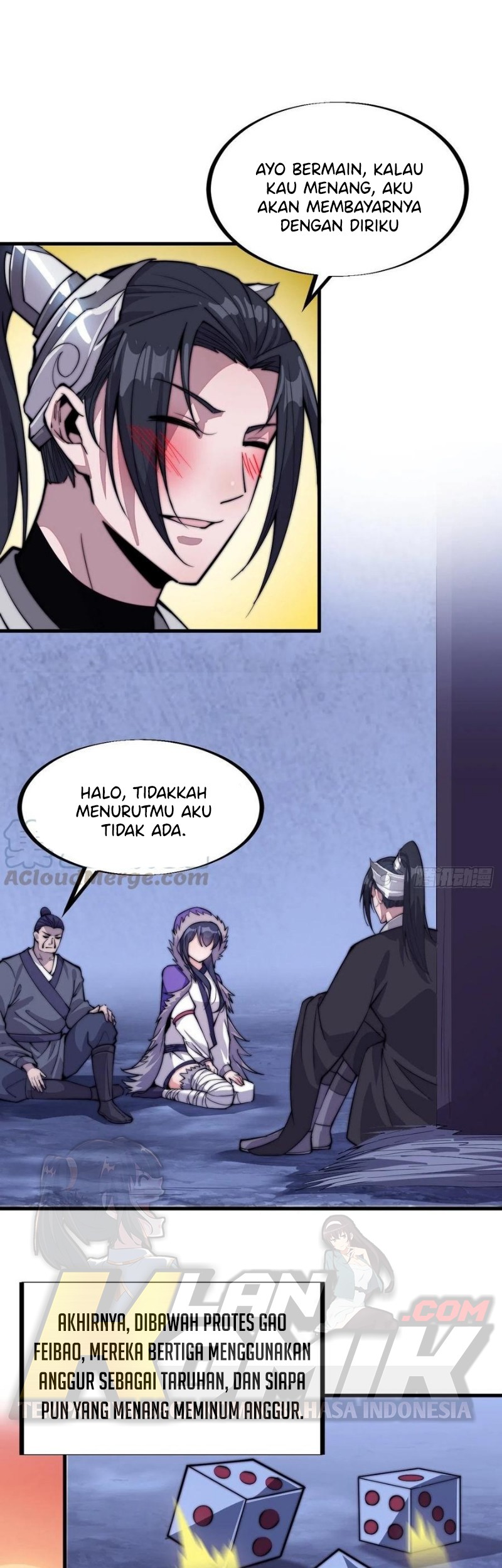 Halaman 6