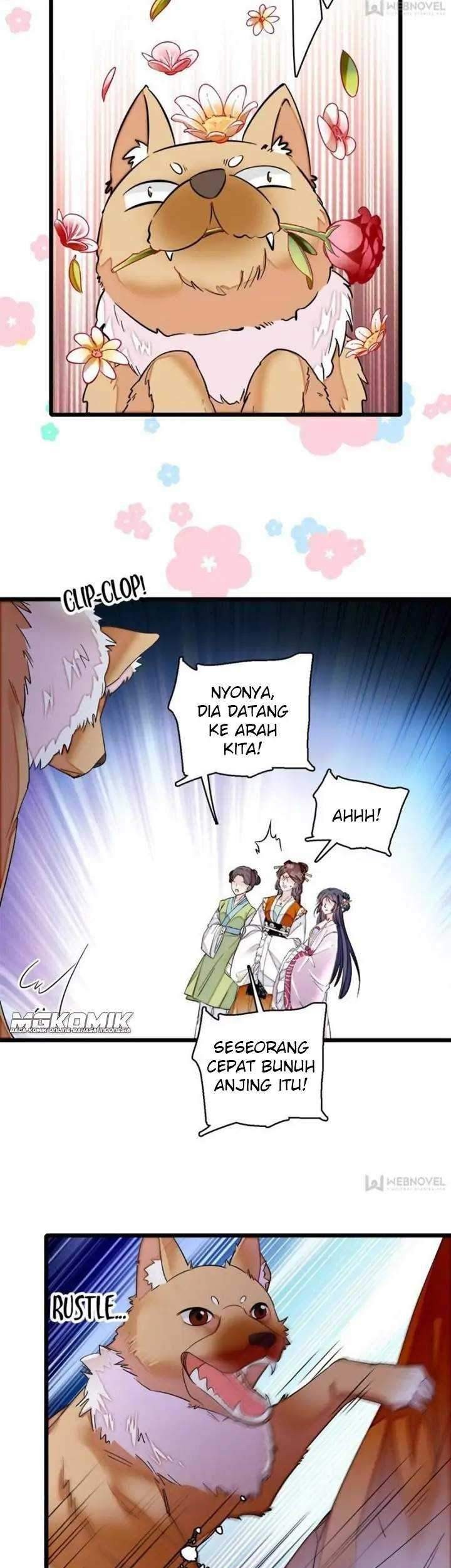 Halaman 7