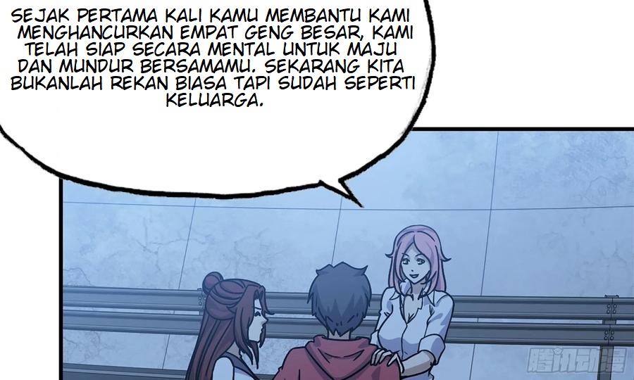 Halaman 22