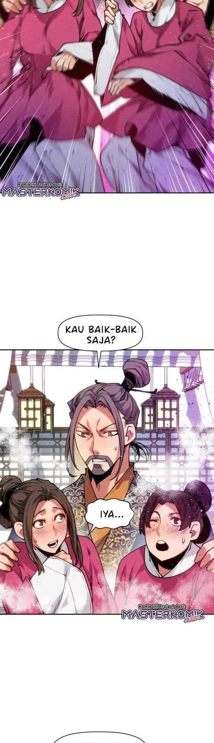 Halaman 17