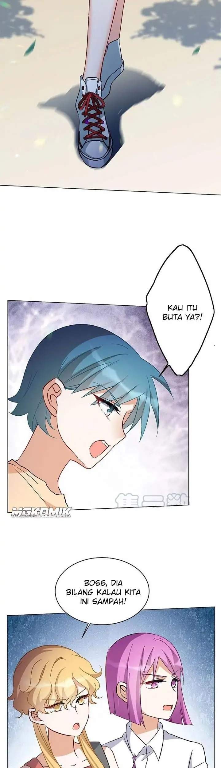 Halaman 5