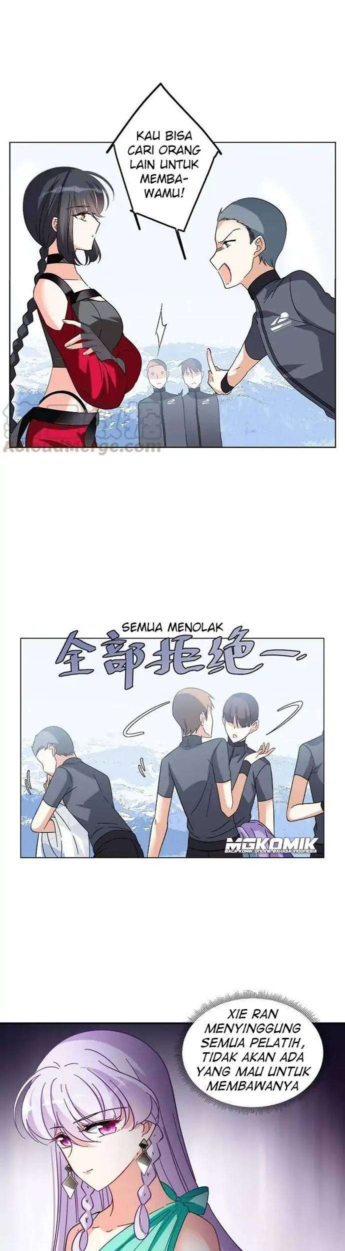 Halaman 5