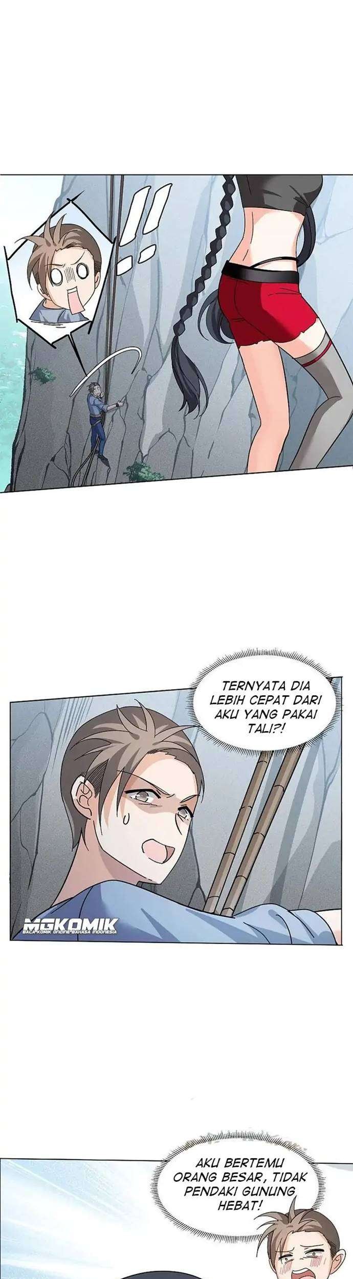 Halaman 5