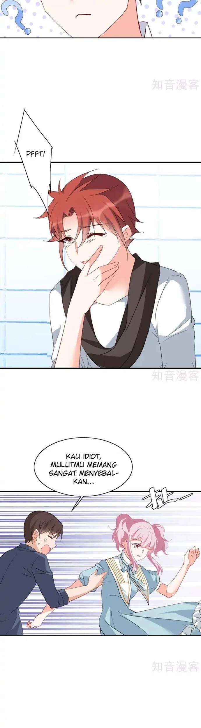 Halaman 5