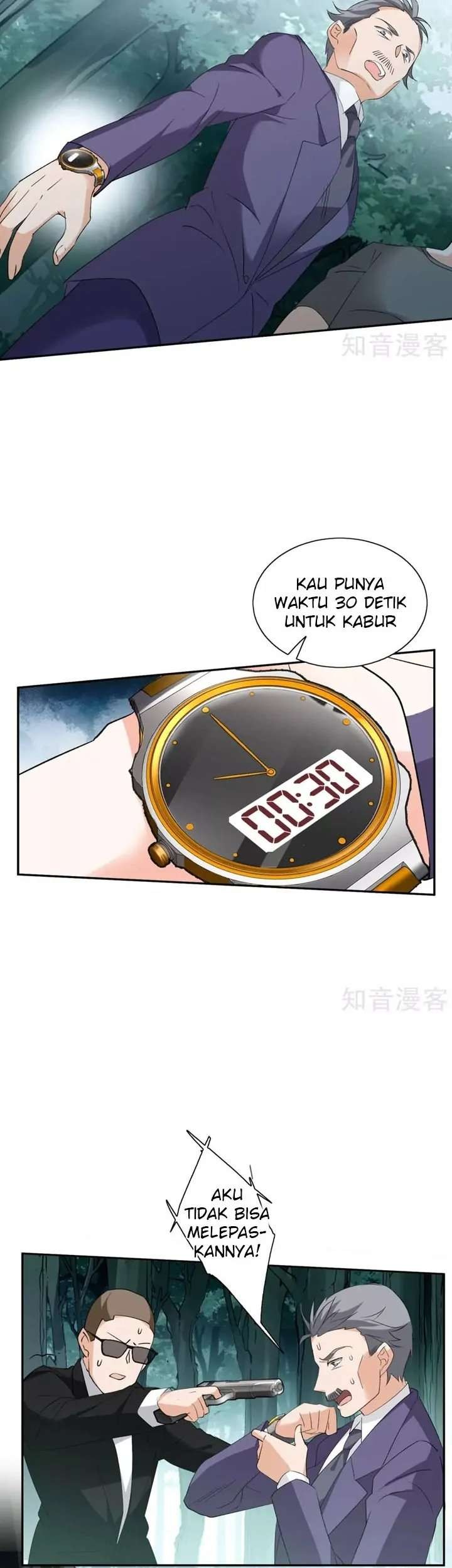 Halaman 5