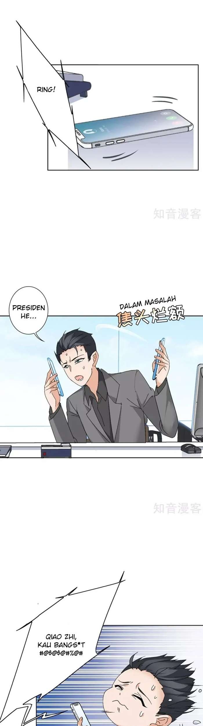 Halaman 5