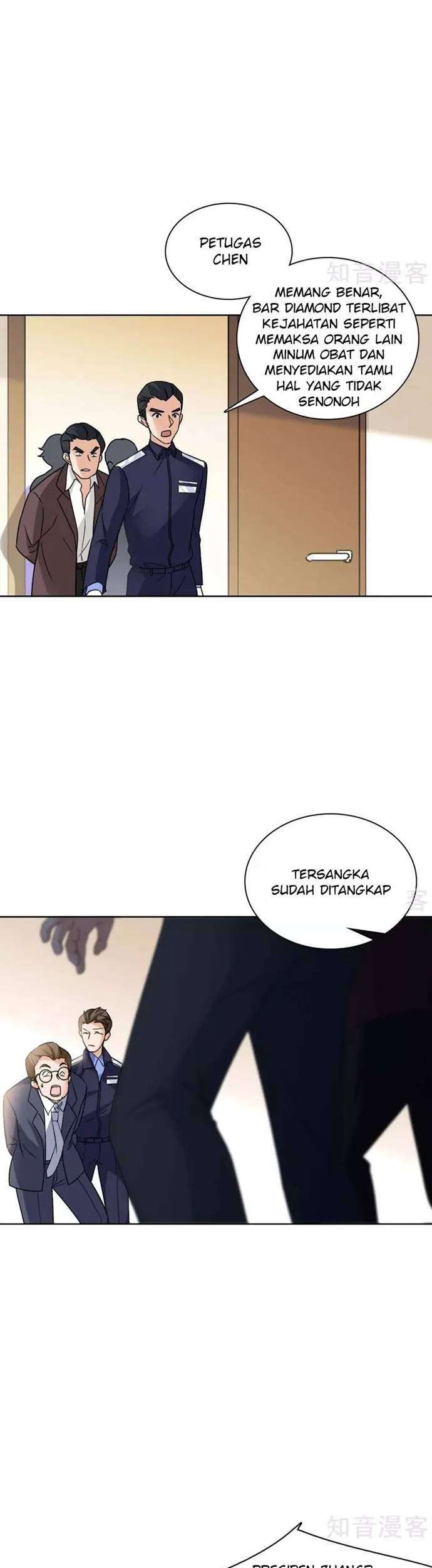 Halaman 5