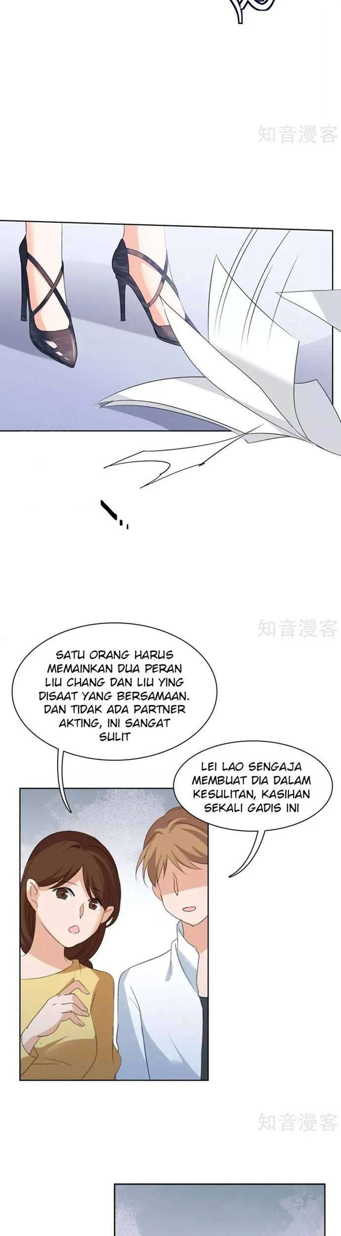 Halaman 5