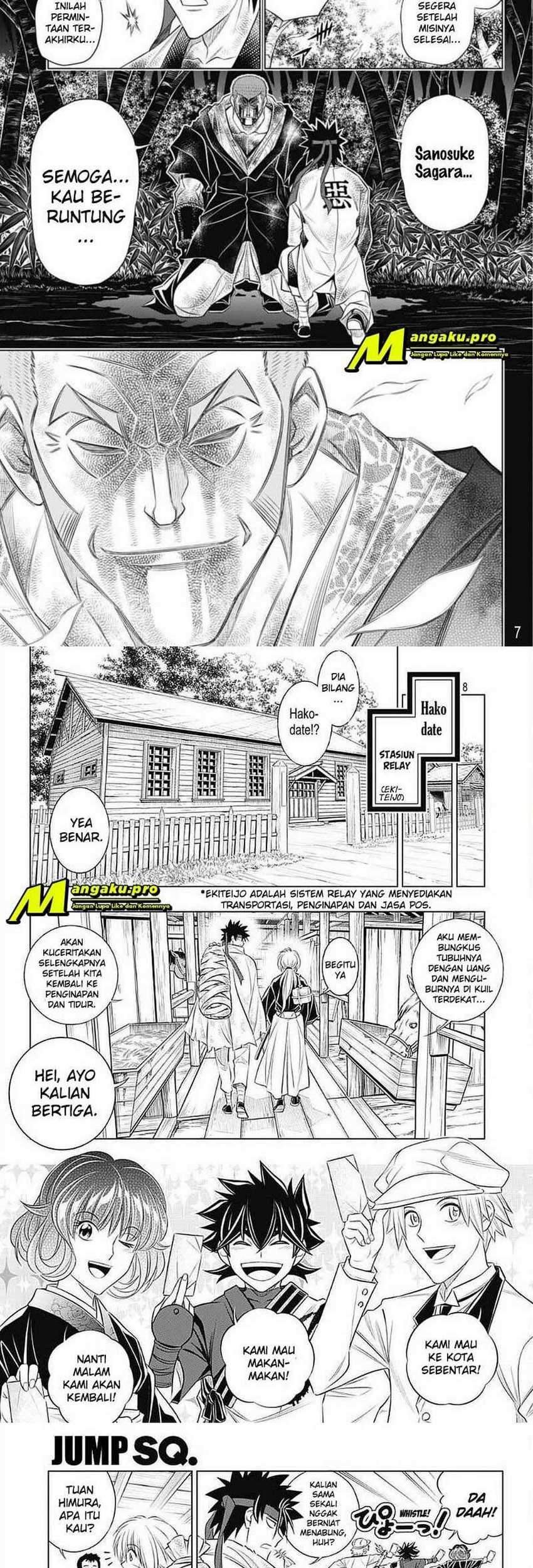 Halaman 5