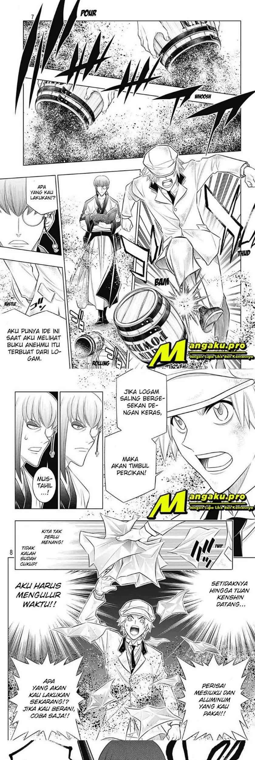 Halaman 5