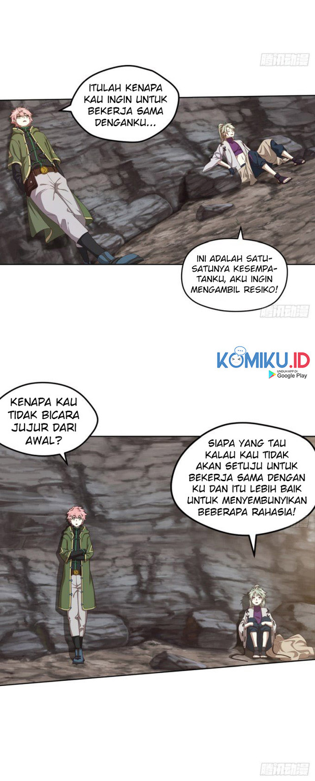 Halaman 5