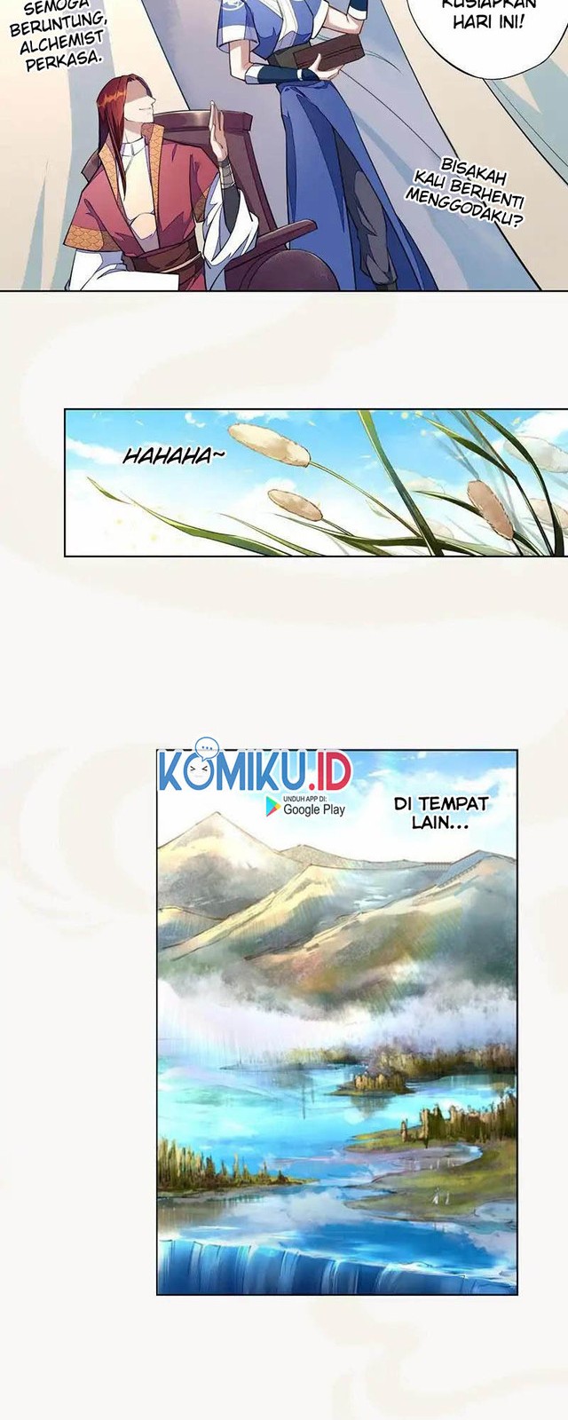 Halaman 5
