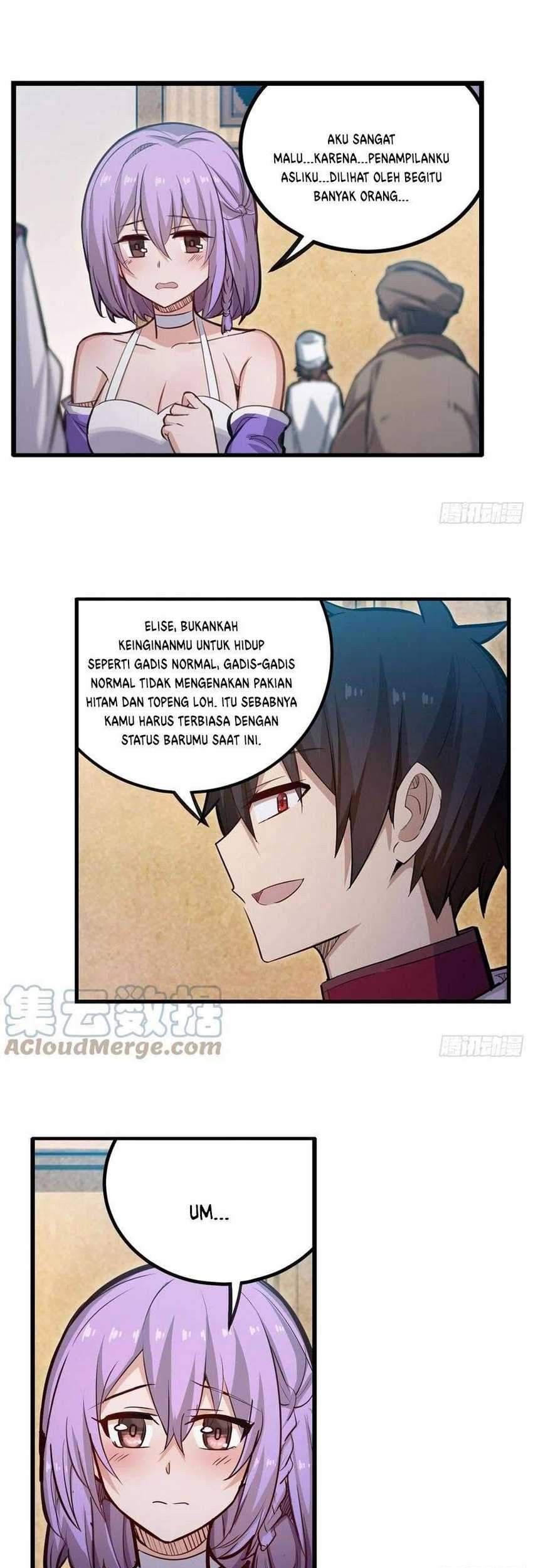 Halaman 7