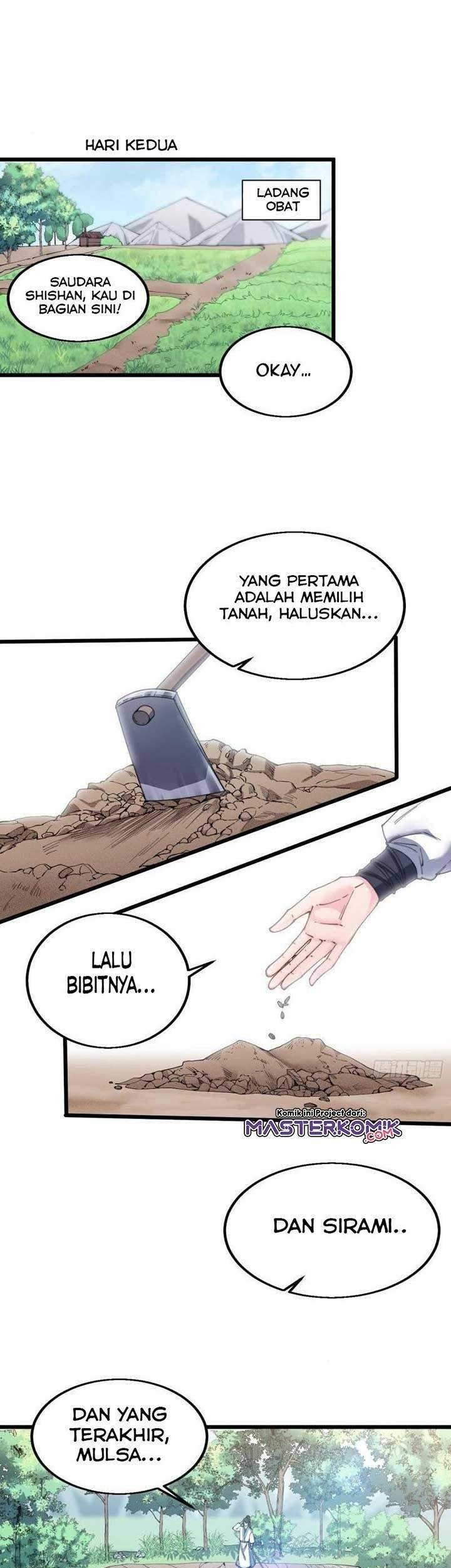 Halaman 11
